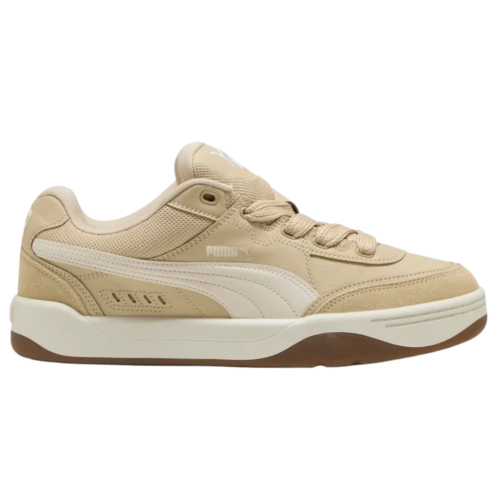 PUMA PARK LIFESTYLE SK8 400497 14