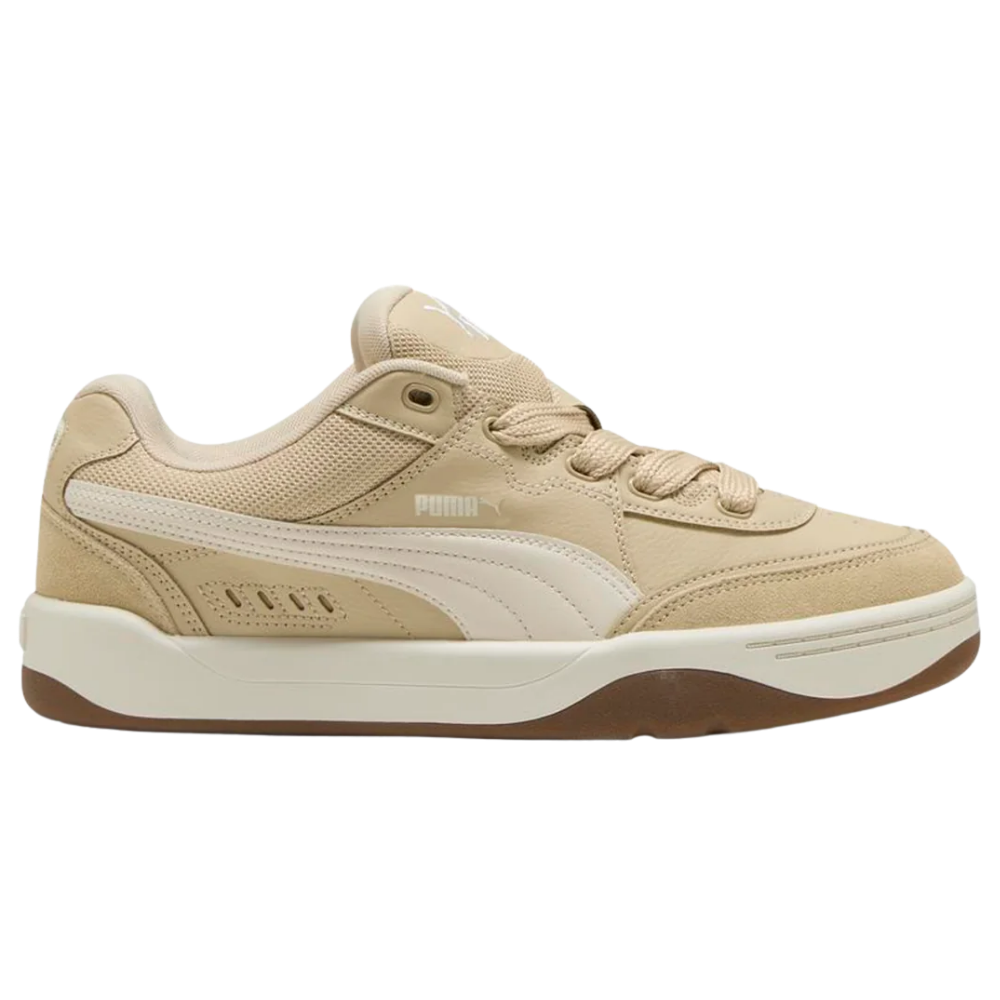 PUMA Park Lifestyle SK8 400497 14