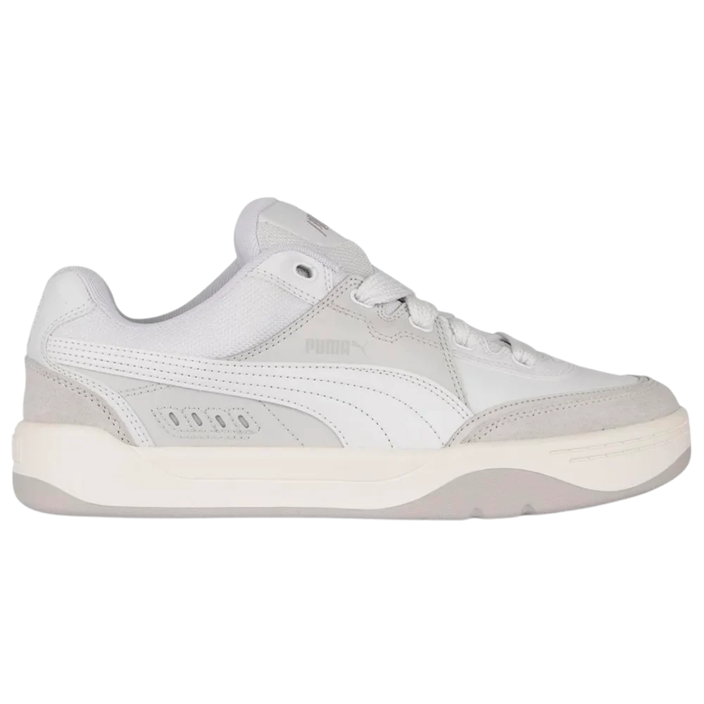 PUMA PARK LIFESTYLE SK8 400497 15
