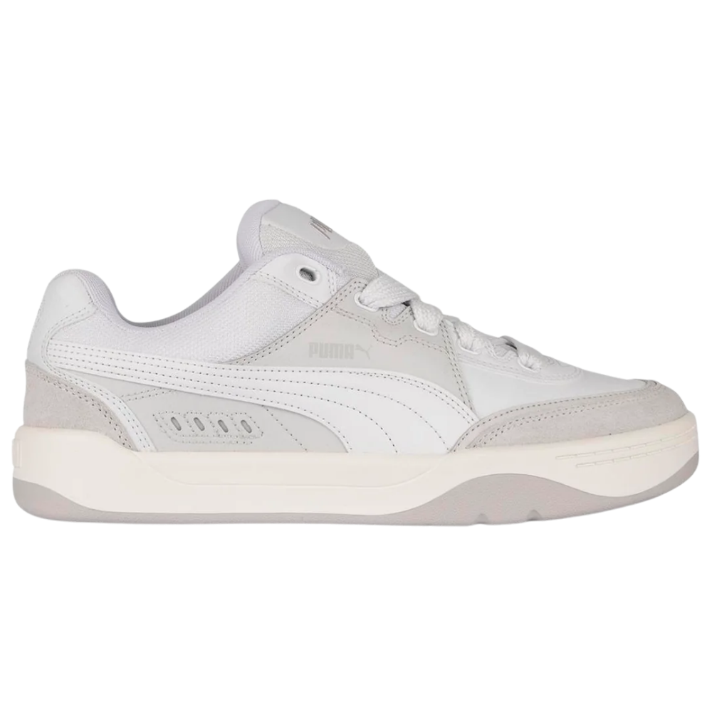 PUMA Park Lifestyle SK8 400497 15