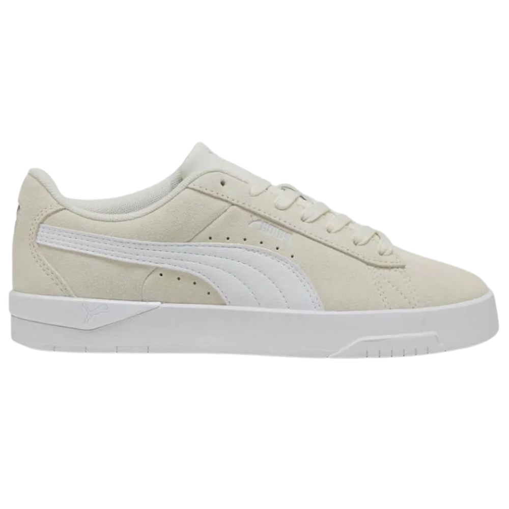PUMA Jada Classic SD 400736 05