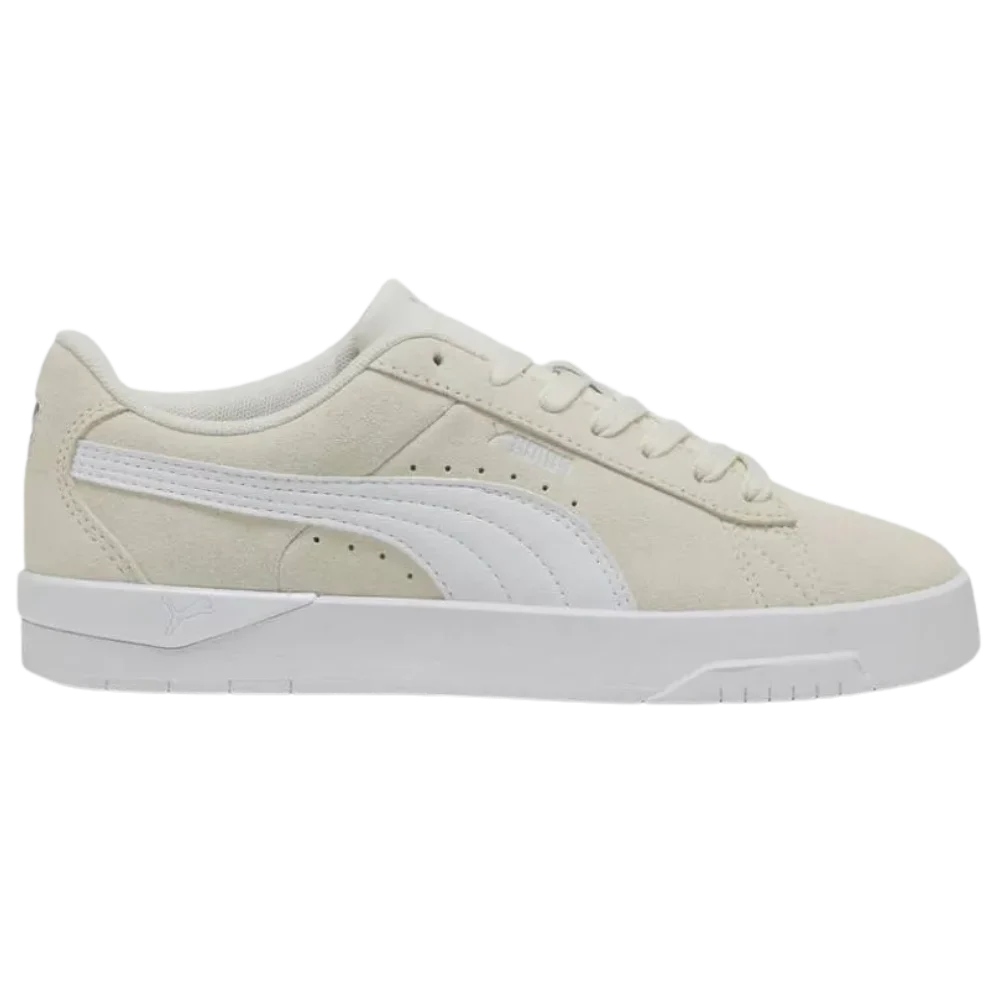 PUMA JADA CLASSIC SD 400736 05