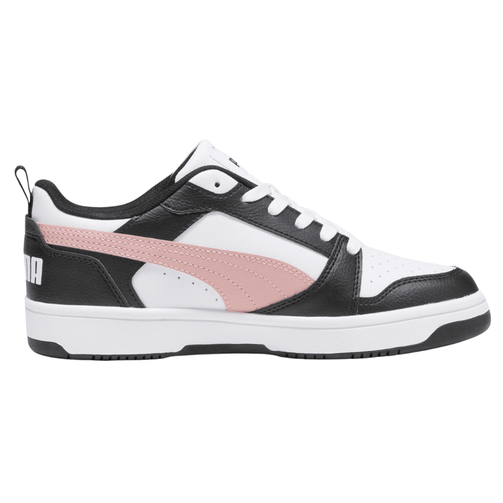 PUMA rebound v6 low wns 401005 11