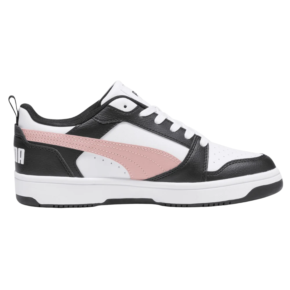 PUMA REBOUND V6 LOW WNS 401005 11