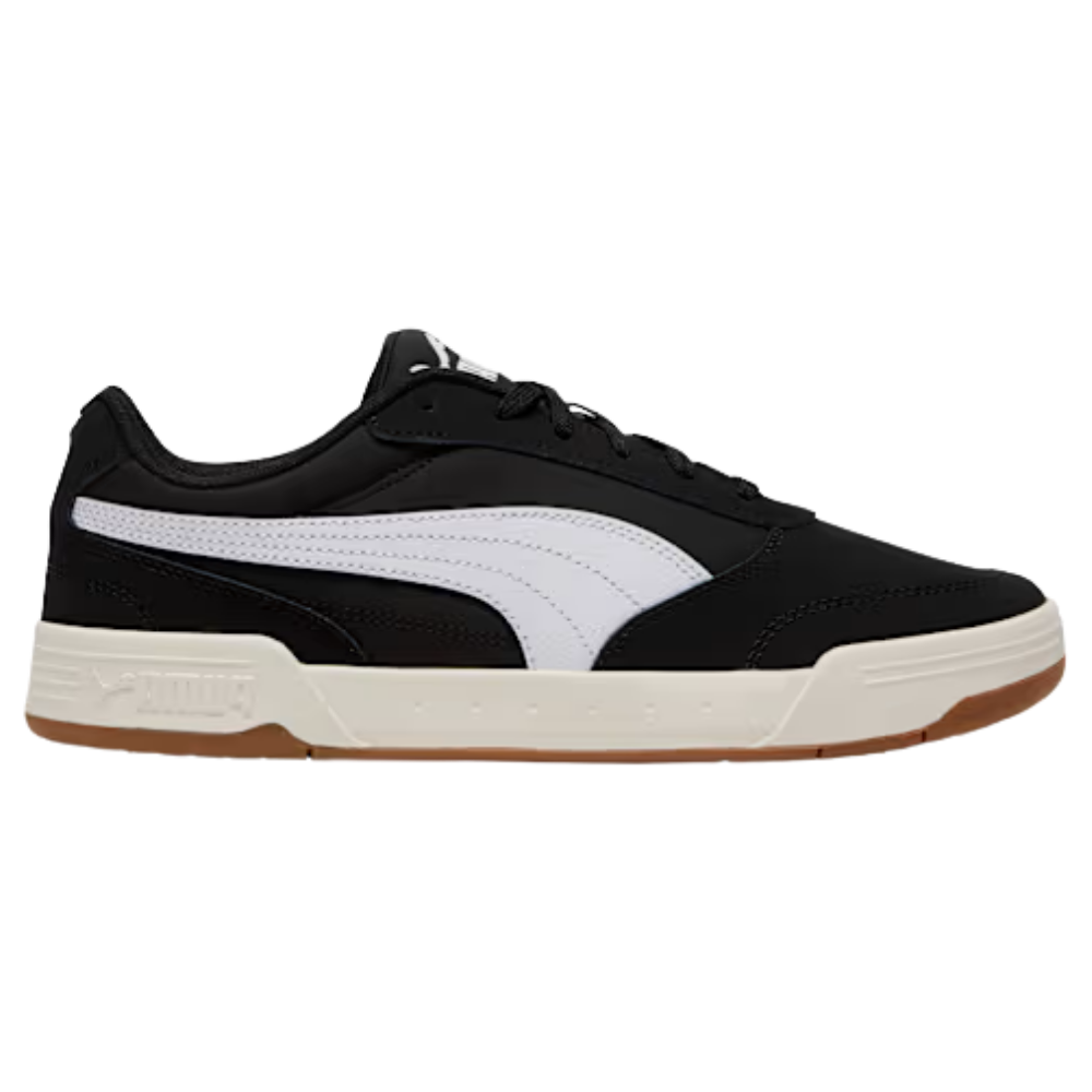 PUMA C-Skate Fresh 401188 01