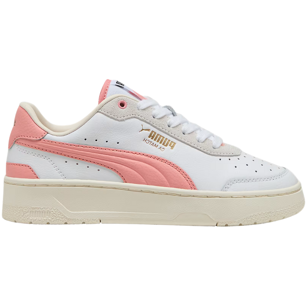 PUMA CA MATCH COURT 401279 01