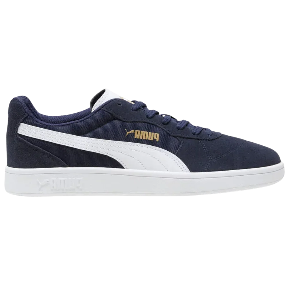 PUMA PUMA ASTRO PLAY 401439 02