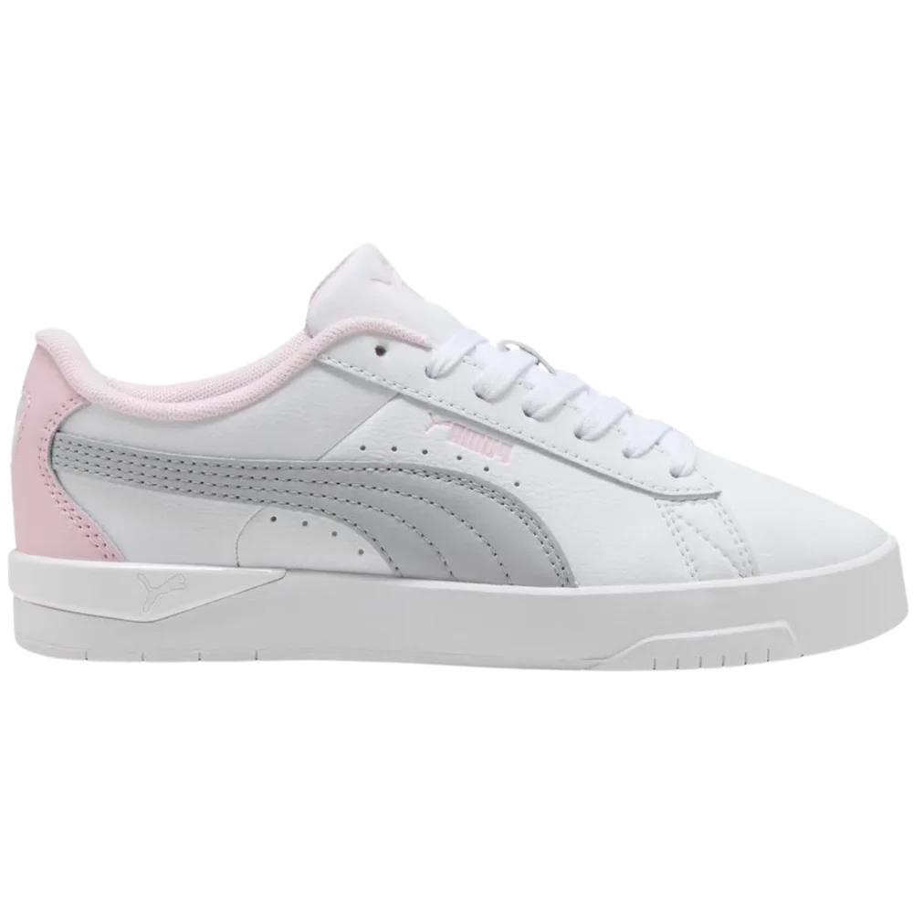 PUMA Jada Classic Jr 401481 09 - C