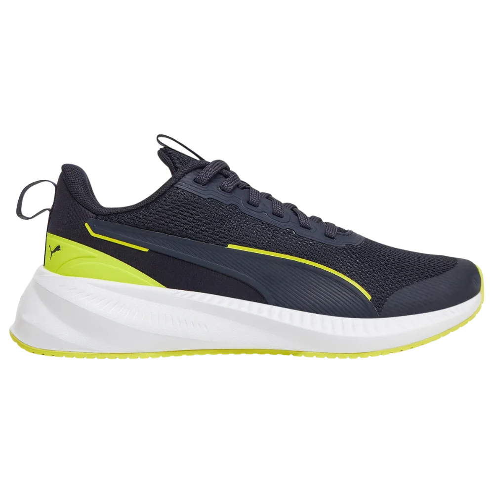 PUMA Flyer Lite 3 Jr 401526 02