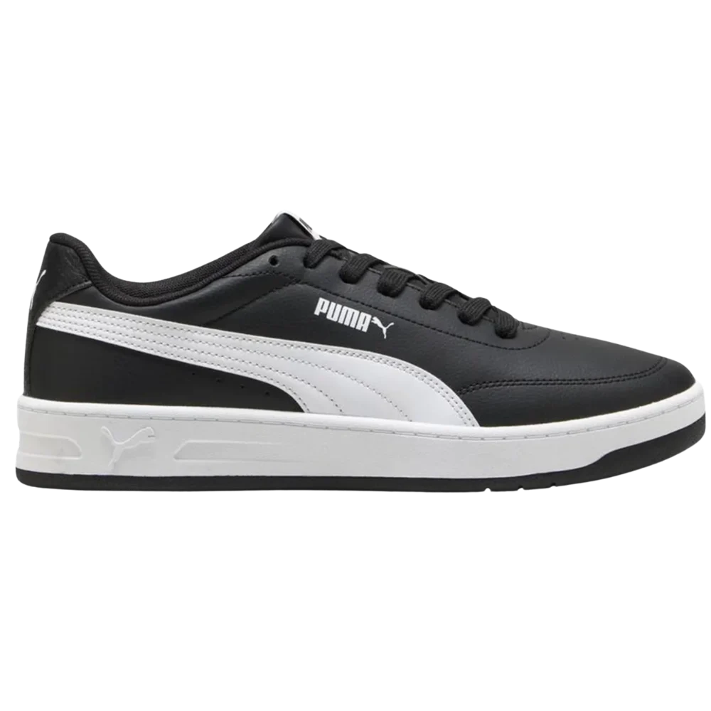 PUMA Court Classic Clean 402223 14 - C