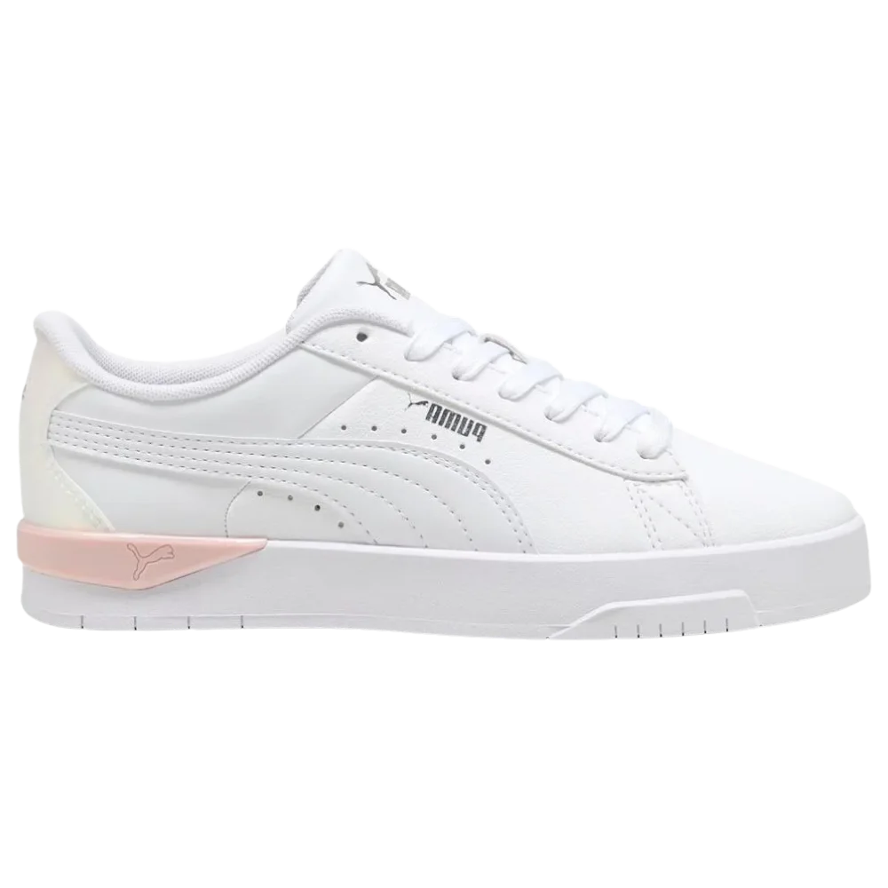 PUMA JADA CLASSIC HOLO 2,0 JR 402274 01