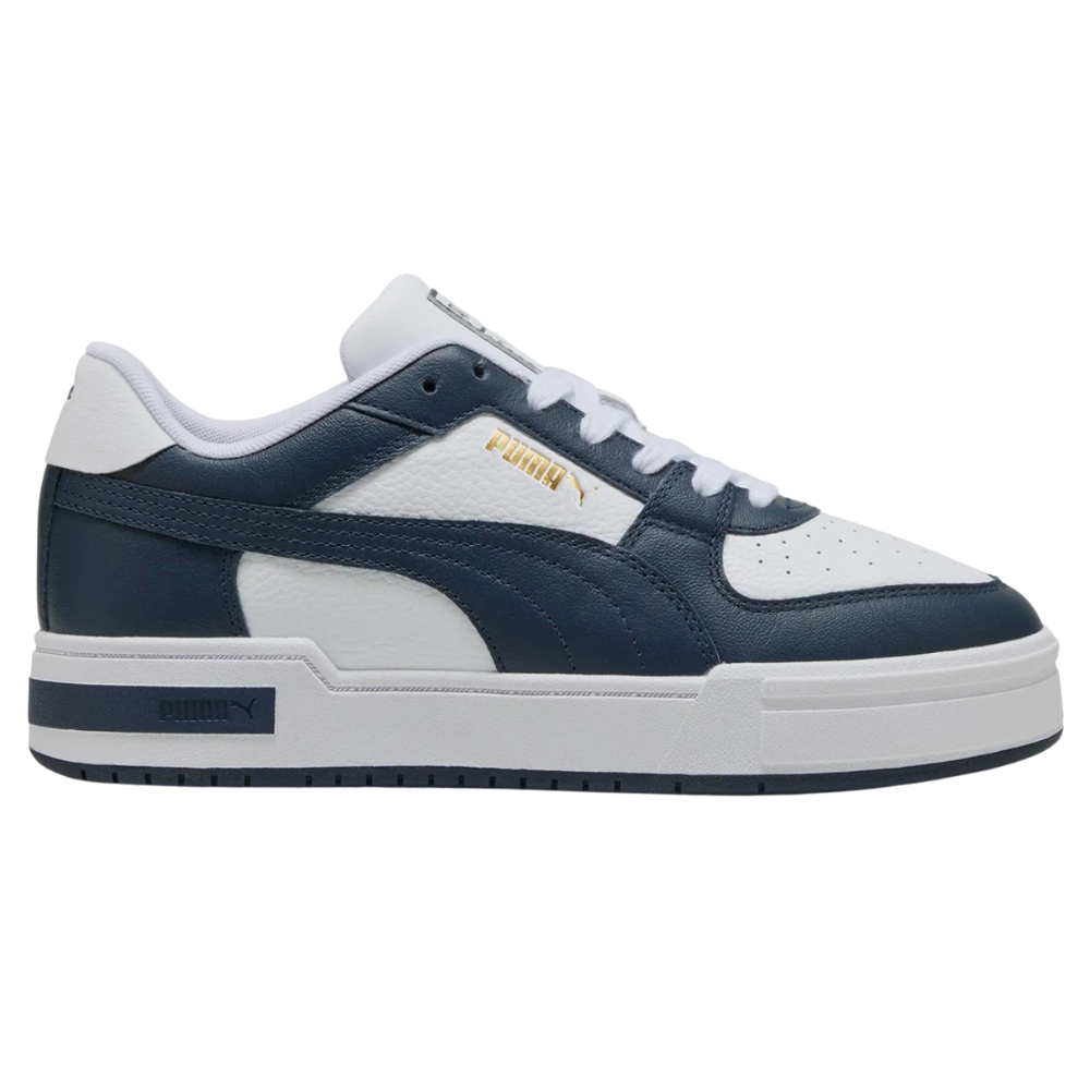 PUMA CA PRO 402366 07