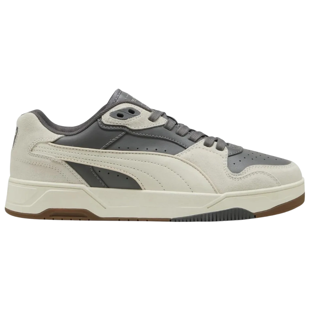 PUMA RBD Break Low SD 402591 01