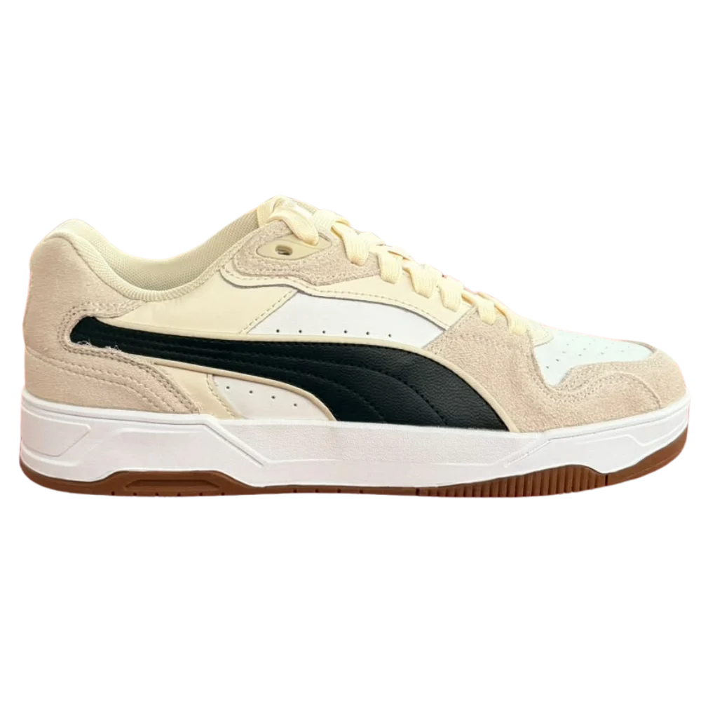 PUMA RBD BREAK LOW SD 402591 06