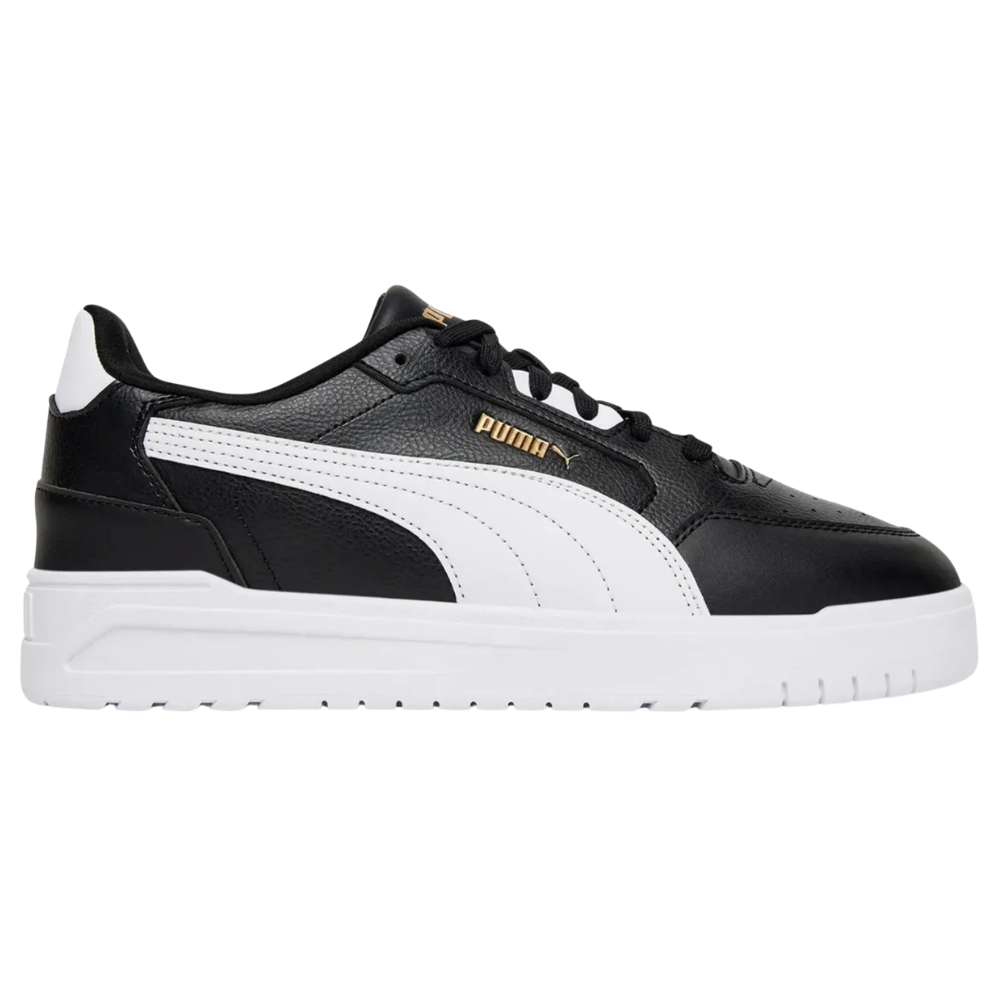 PUMA Shuffle Downtown 402596 07