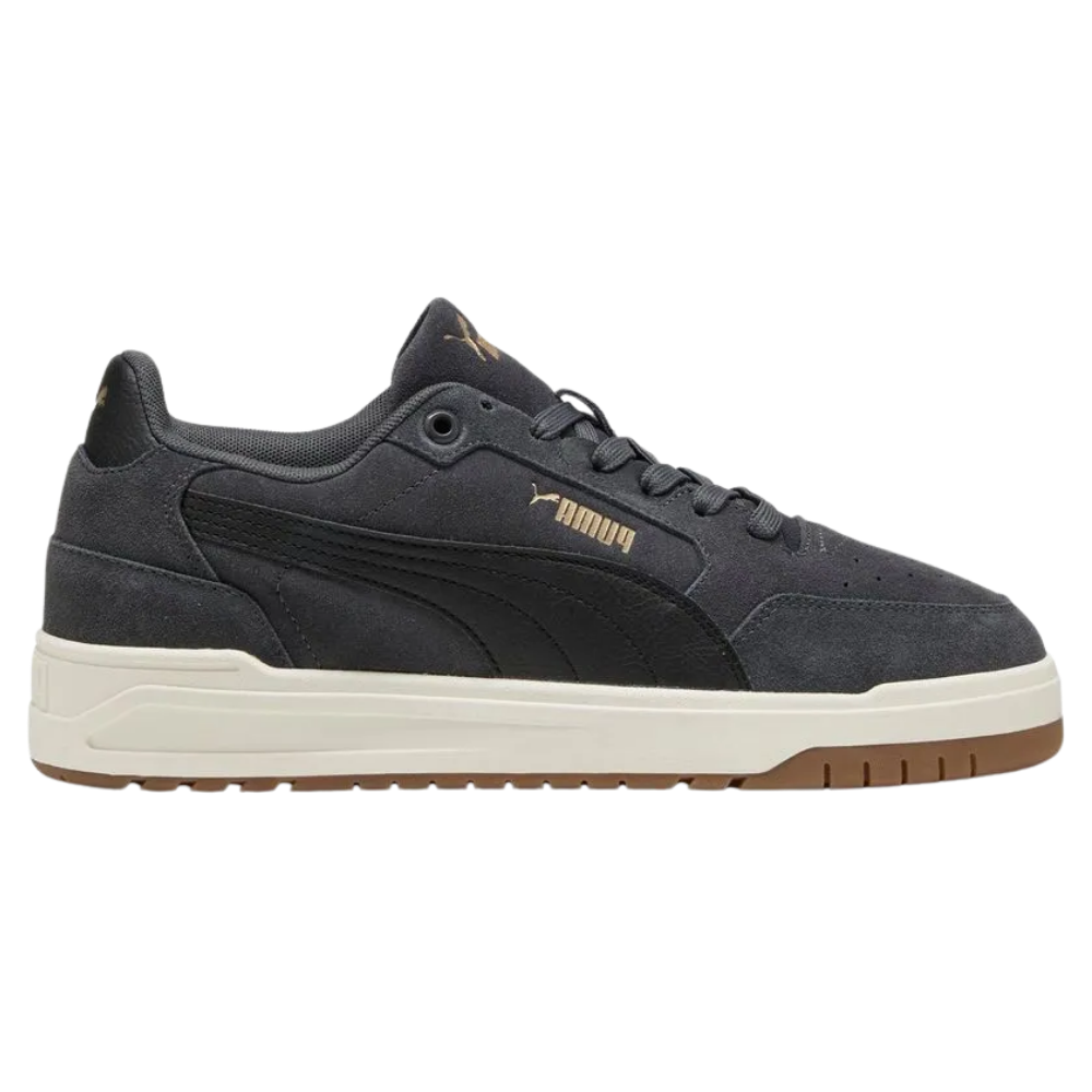 PUMA Shuffle Downtown SD 402597 04