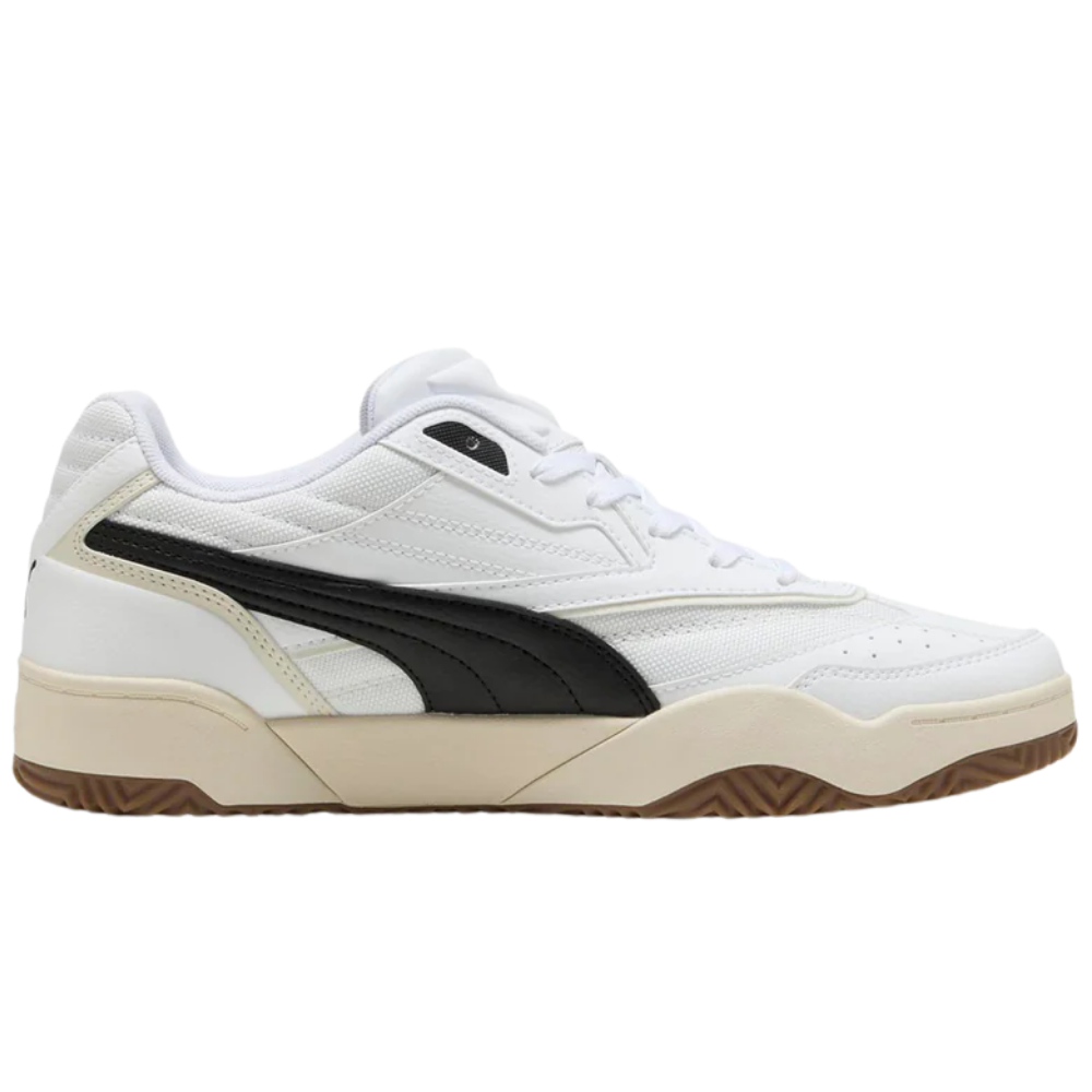 PUMA Puma Tifosi Grande 402616 01