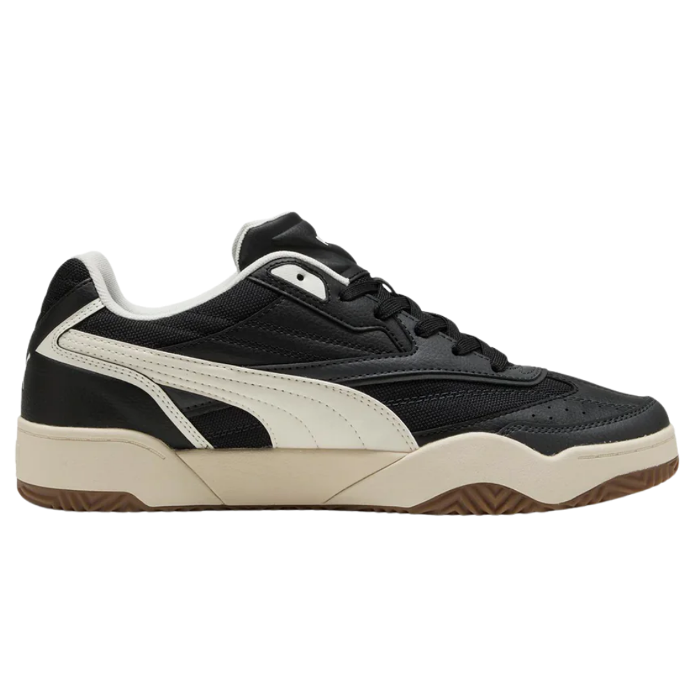 PUMA Puma Tifosi Grande SD 402616 02