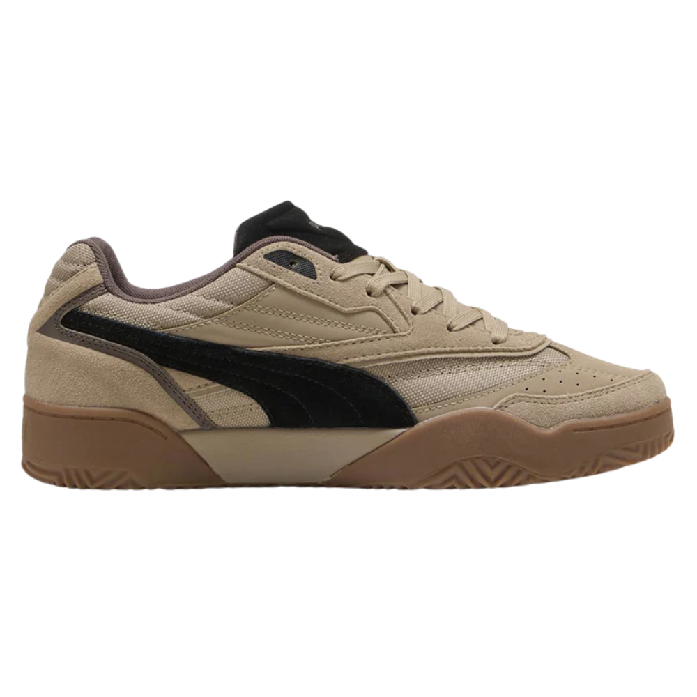 Puma Tifosi Grande SD 402617 01