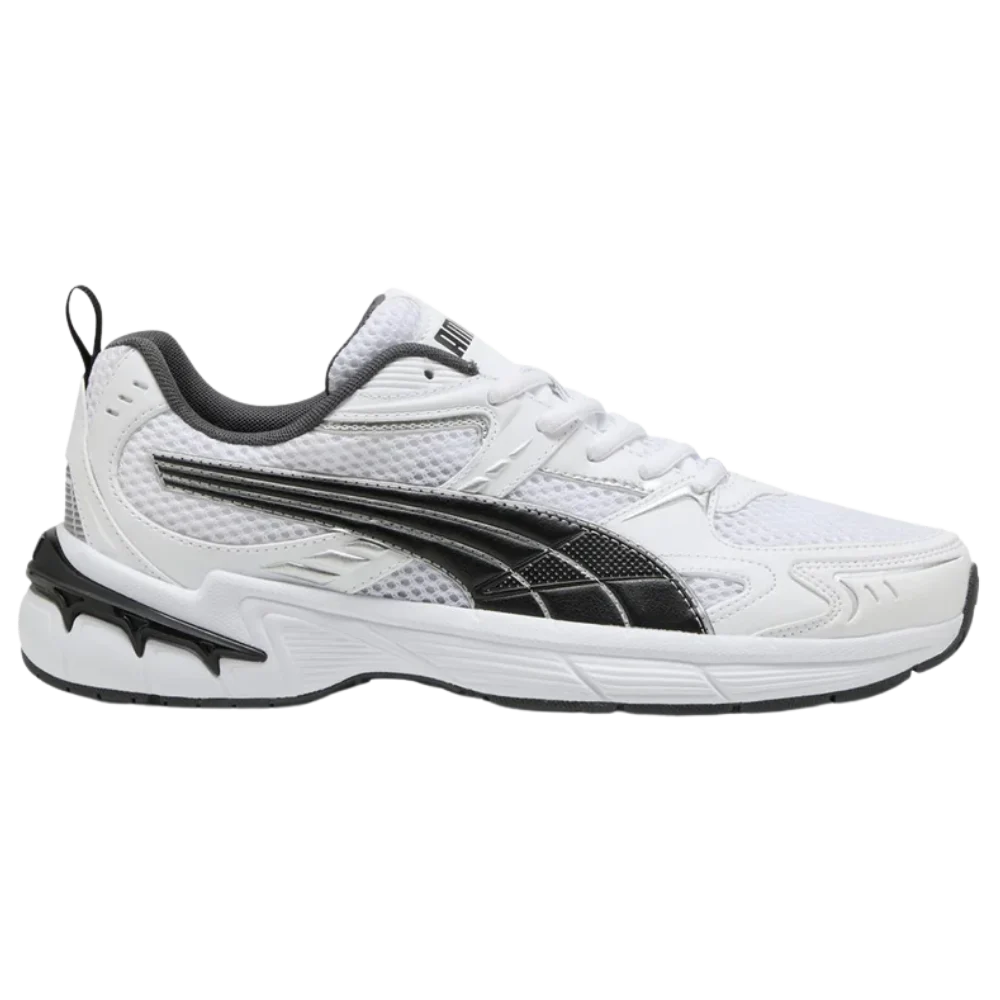PUMA MILENI TECH 2000