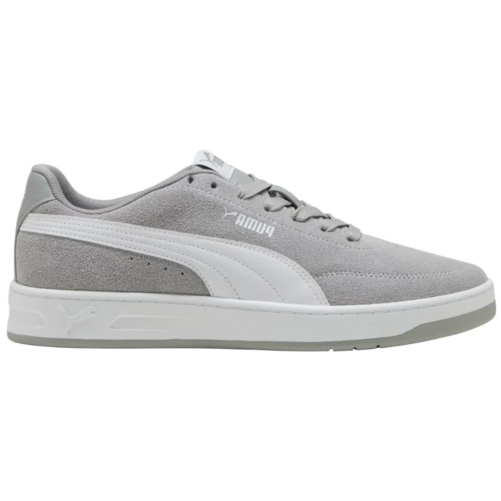 PUMA Court Classic Clean SD 402680 03 - C