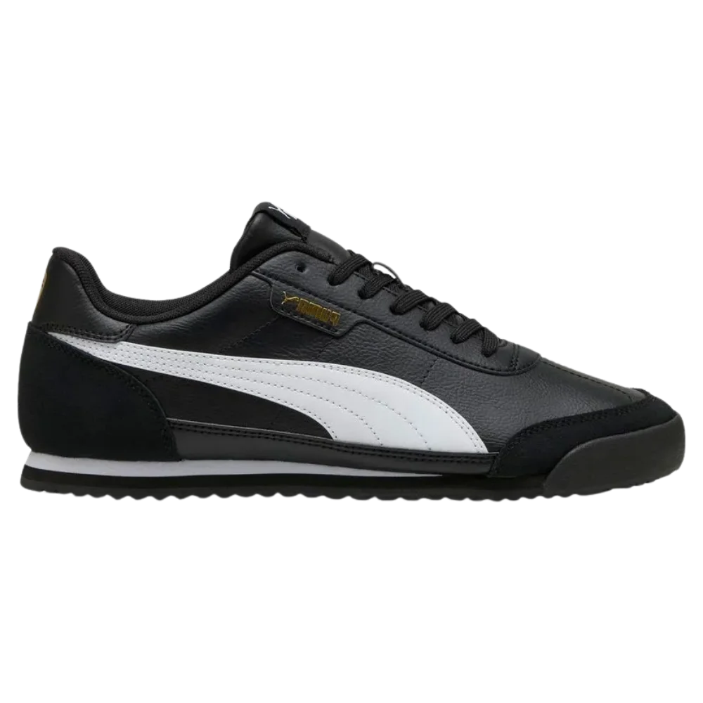 PUMA PUMA TURINO II OG WNS 403042 06