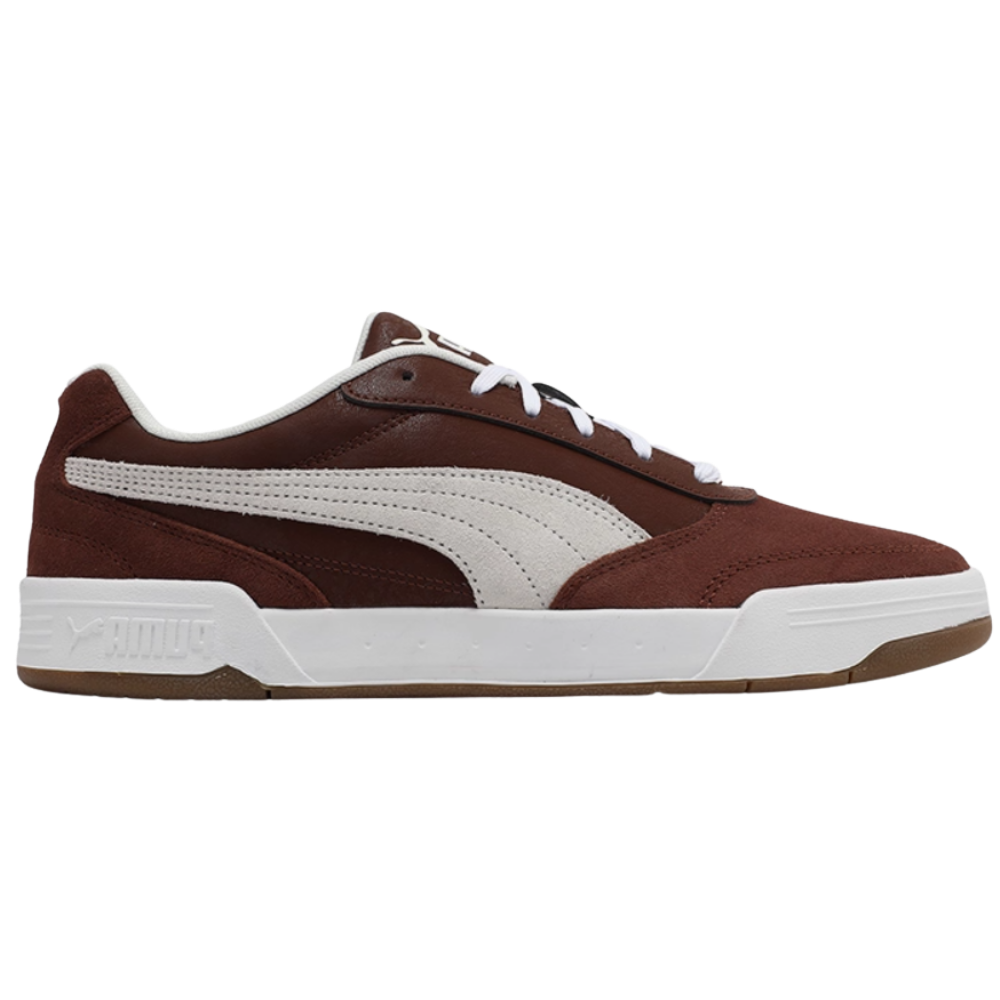 PUMA C-SKATE FRESH SD 403145 03