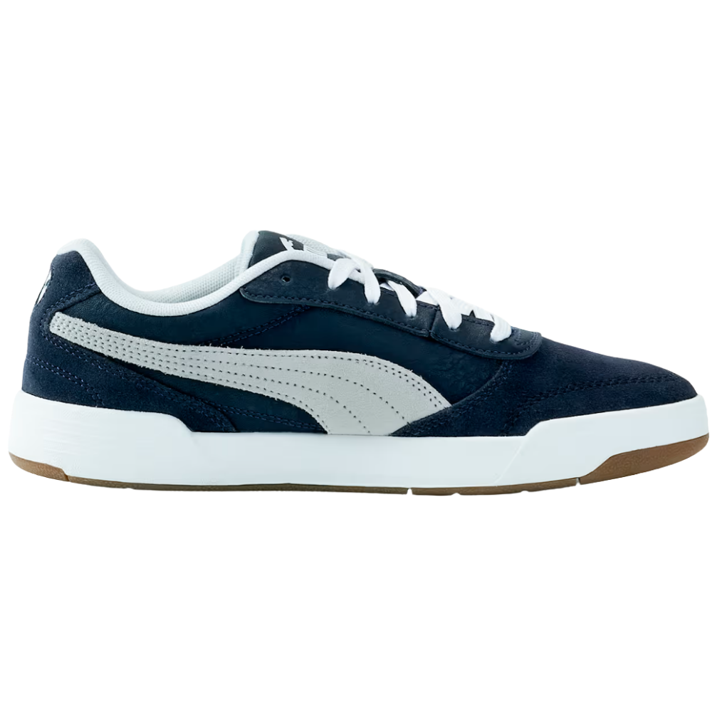 PUMA C-SKATE FRESH SD 403145 04