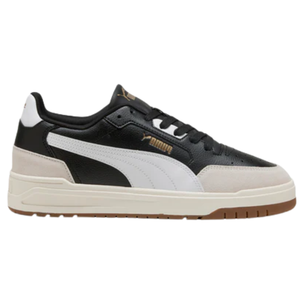 PUMA Shuffle Downtown OG 403840 02