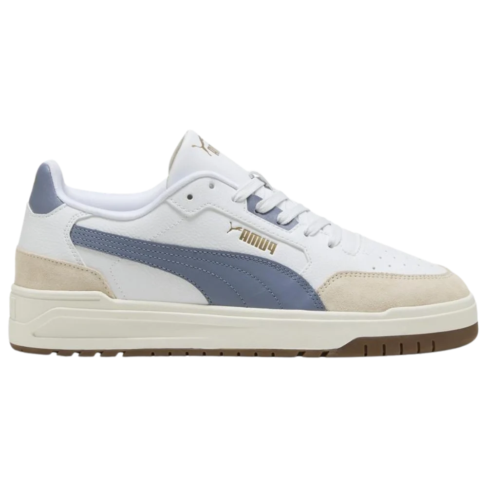 PUMA SHUFFLE DOWNTOWN OG 403840 06