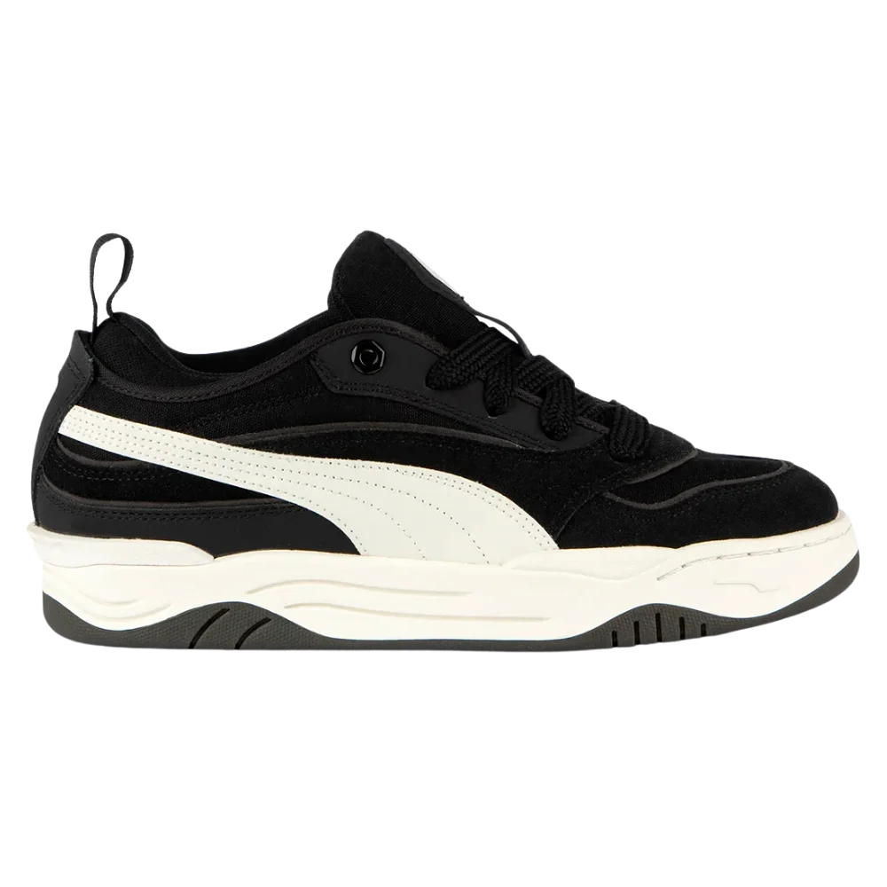 PUMA  180 Pro 404472 02