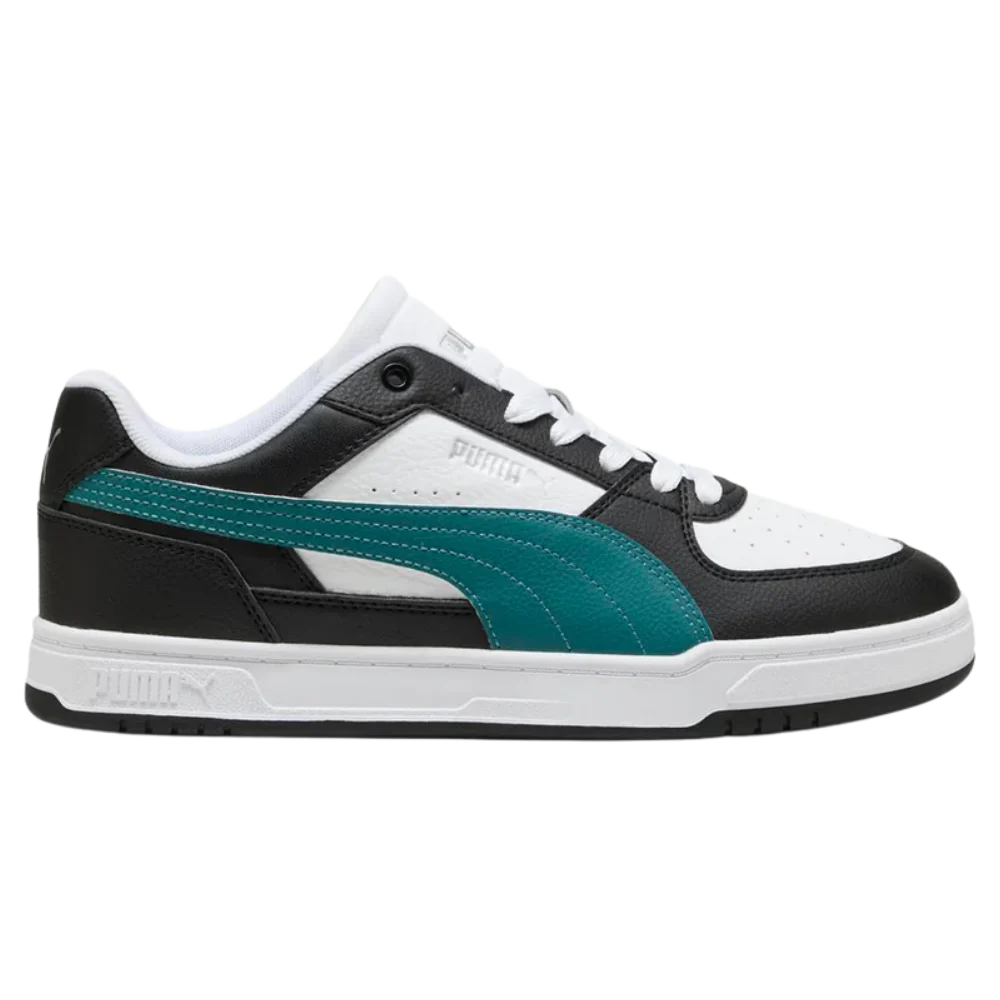 PUMA PUMA CAVEN III 404484 07
