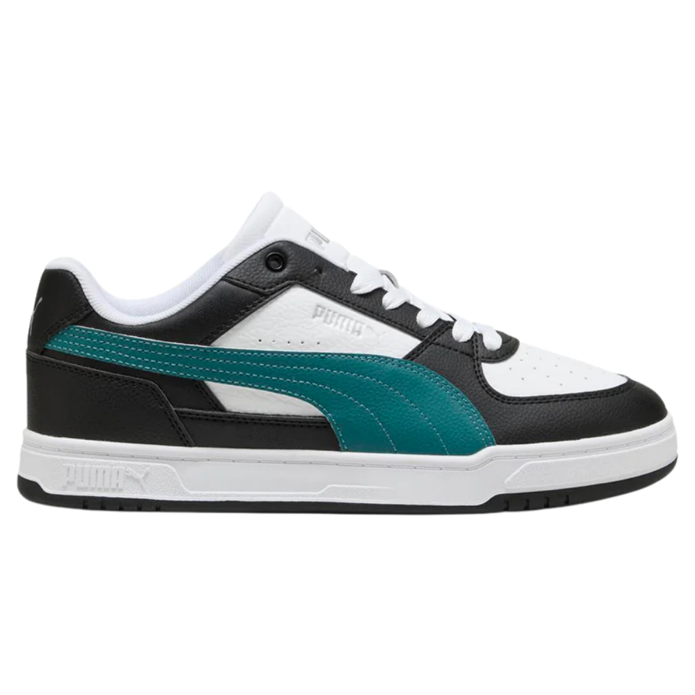 PUMA Puma Caven III 404484 07