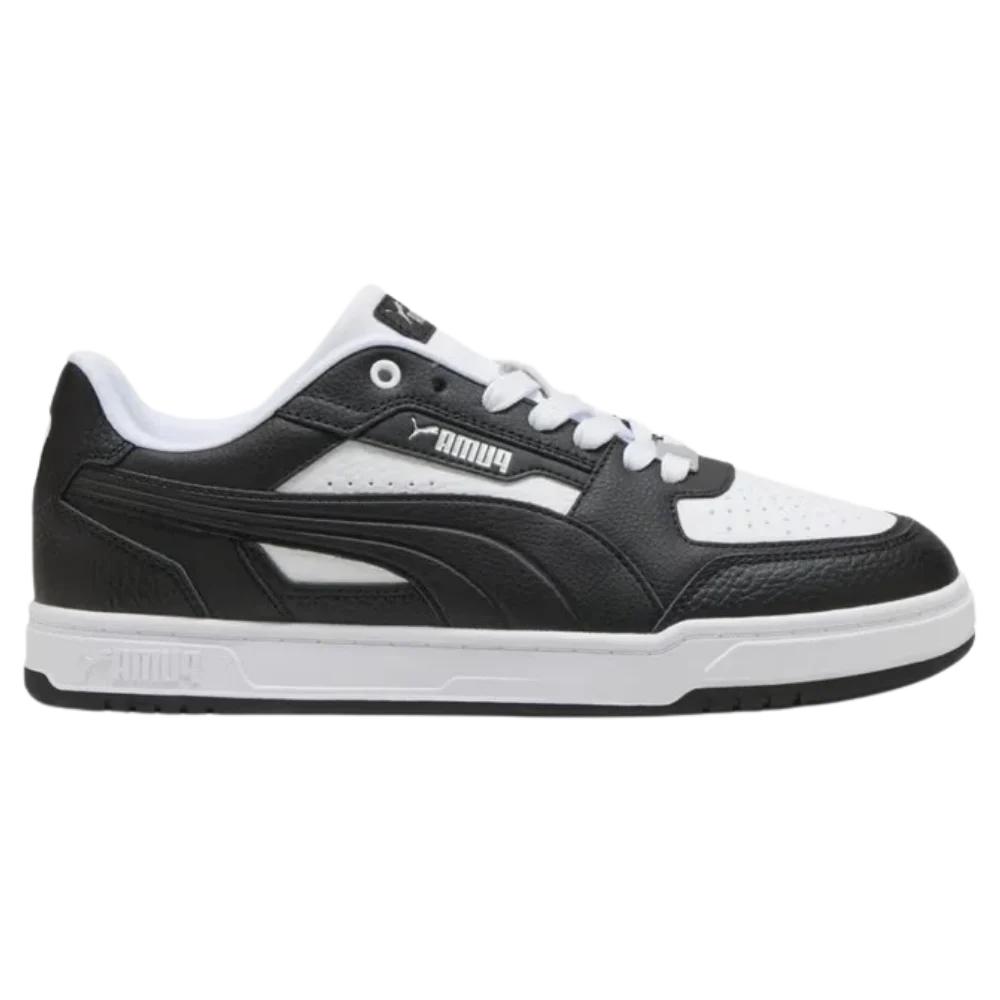 PUMA PUMA CAVEN II PLUS 404490 03