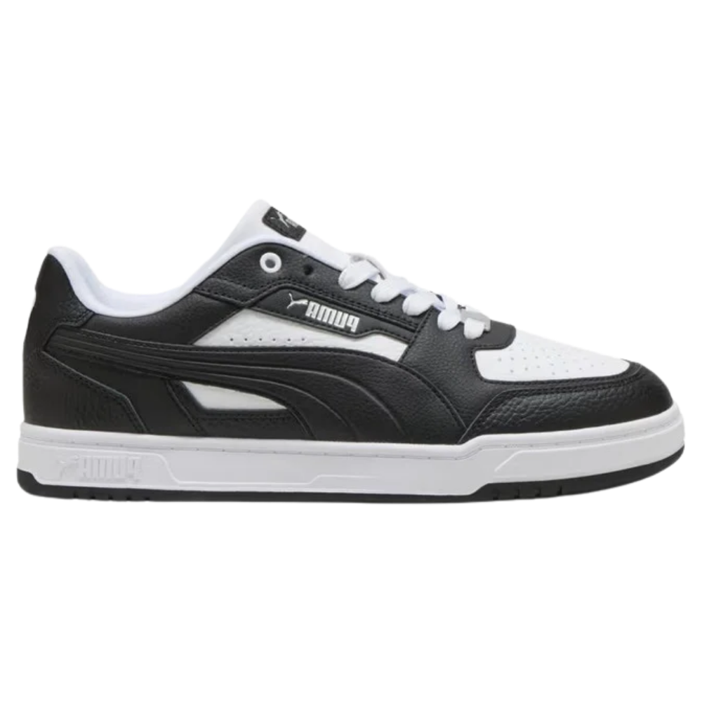 PUMA PUMA CAVEN II PLUS 404490 03