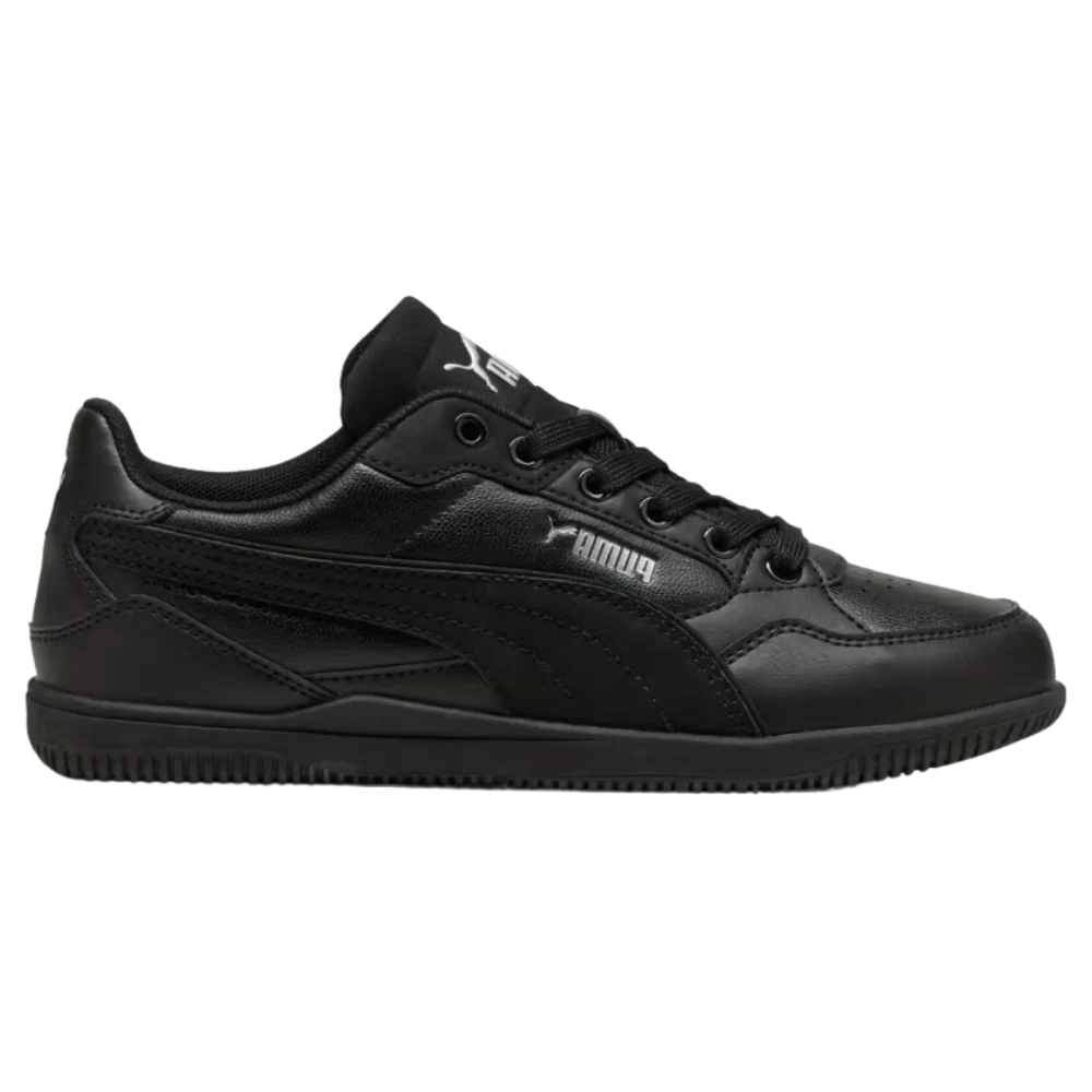 PUMA K-Moda 404499 02