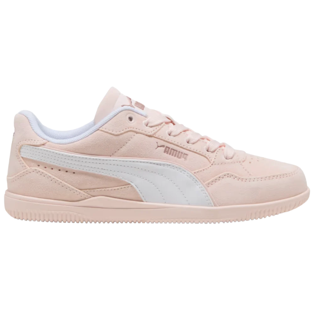 PUMA K-Moda SD 404500 03