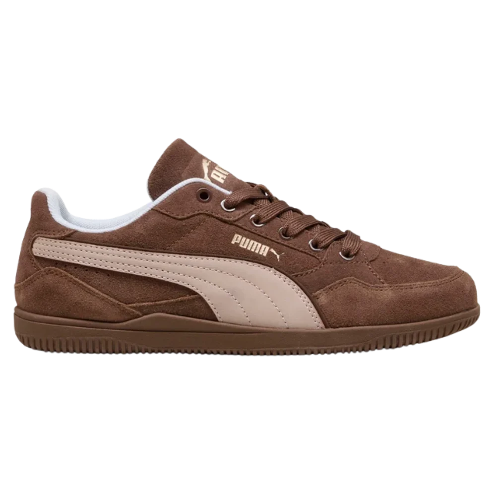 PUMA K-Moda SD 404500 04