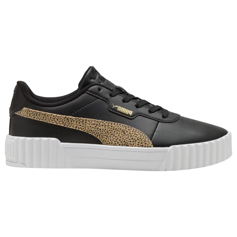 PUMA Carina 3.0 Topcat 404510 01