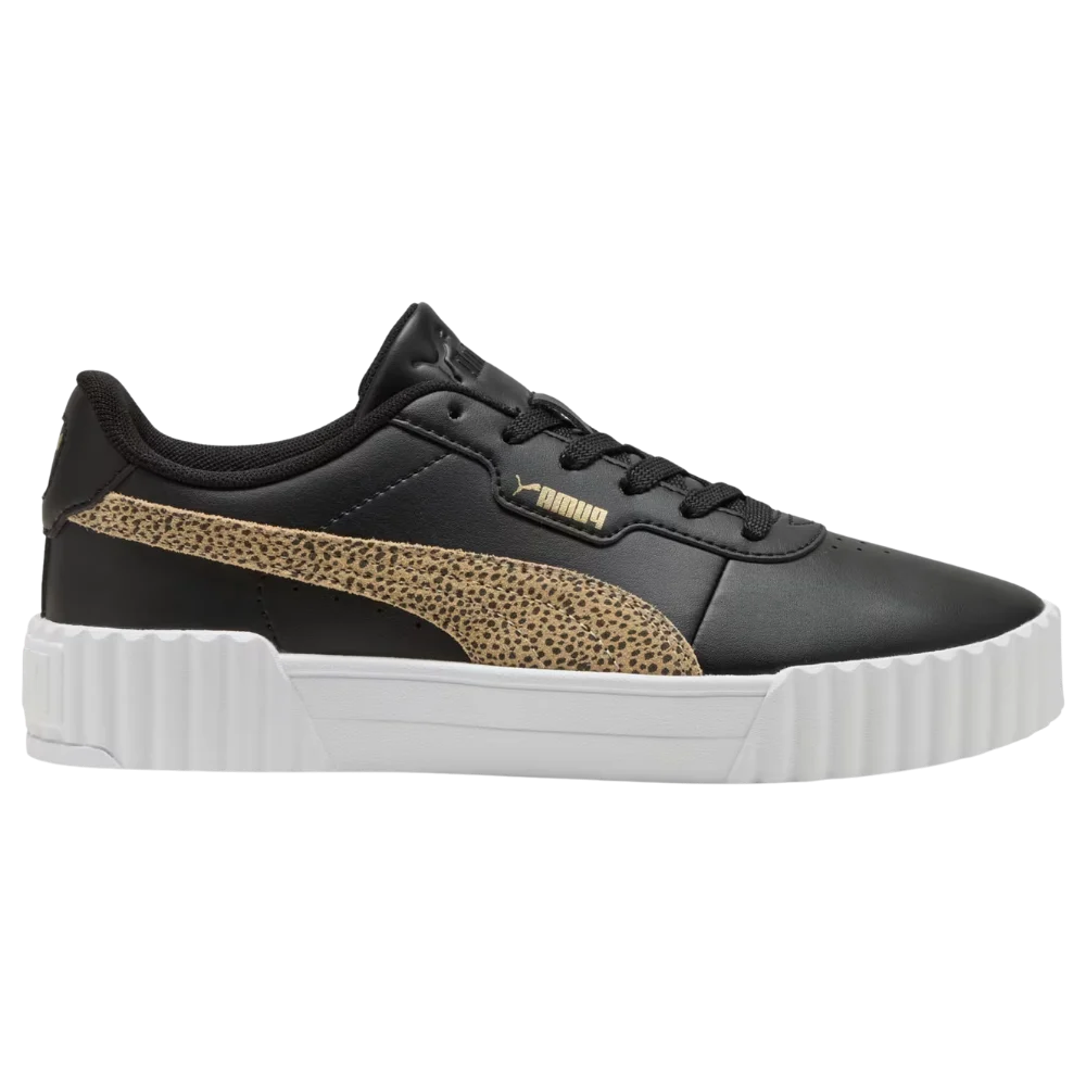 PUMA CARINA 3.0 TOPCAT 404510 01
