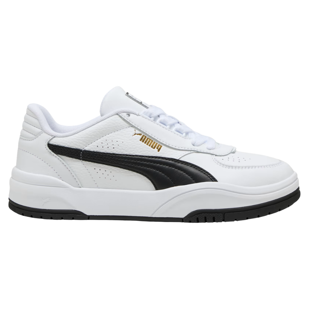PUMA CA Plus 405117 05