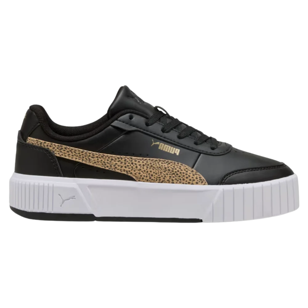 PUMA CARINA MIA TOPCAT 406064 01