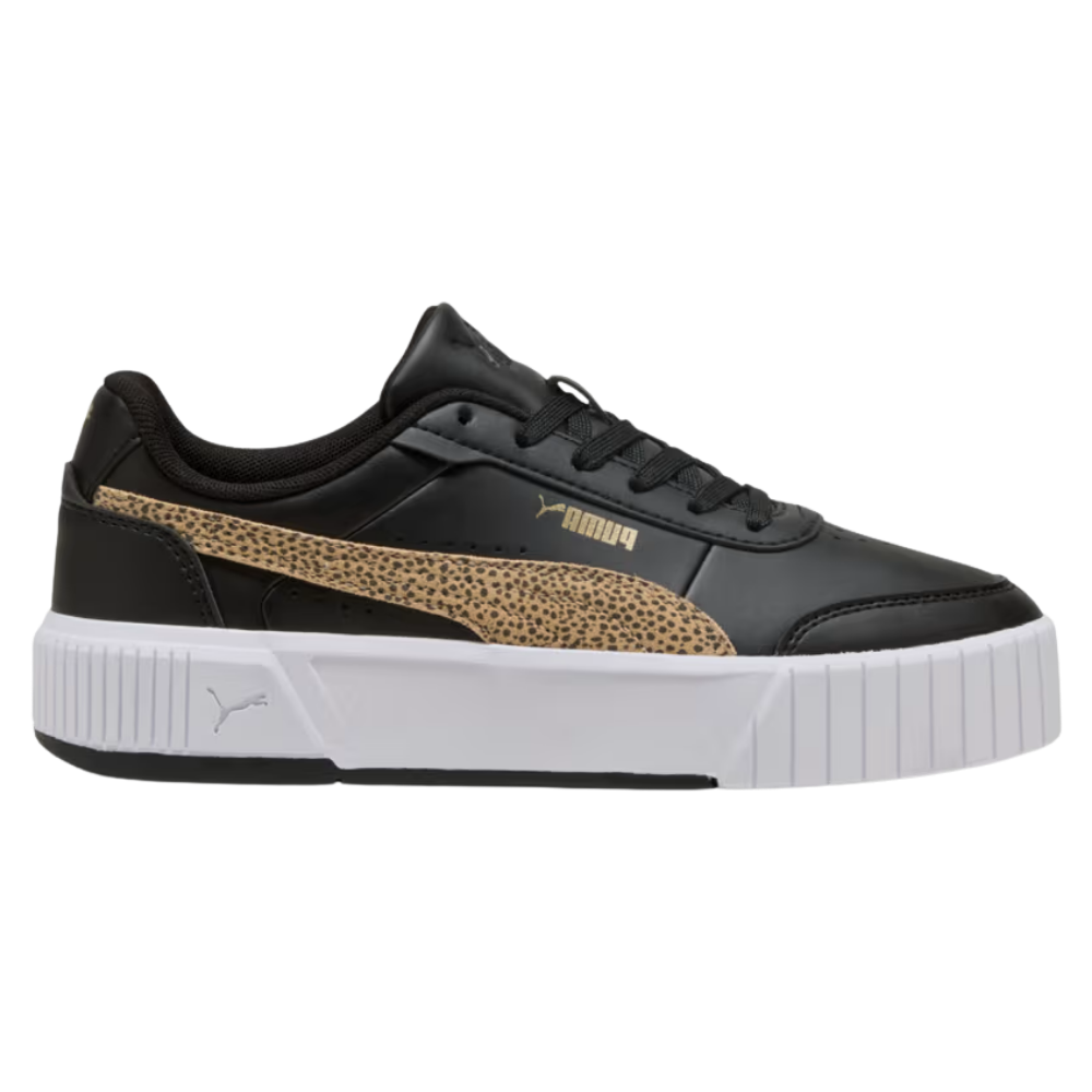 PUMA Carina Mia Topcat 406064 01