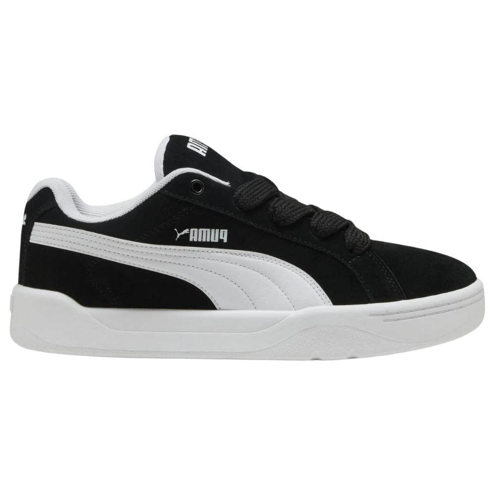 PUMA Park Lifestyle EASY SD 406074 01