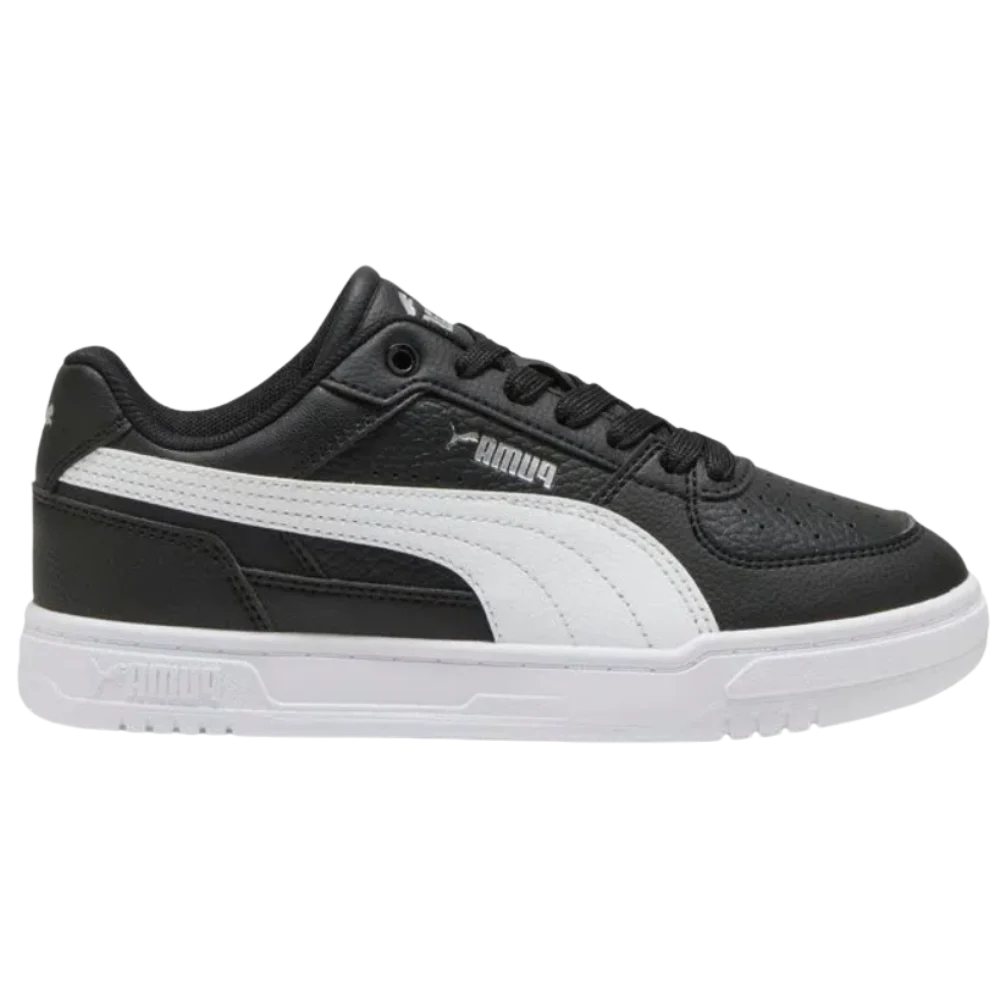 PUMA CAVEN III 406235 03