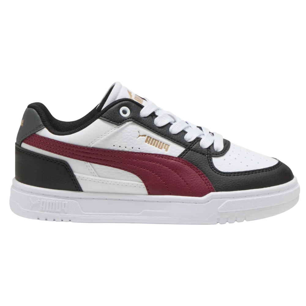 PUMA CAVEN III 406235 06