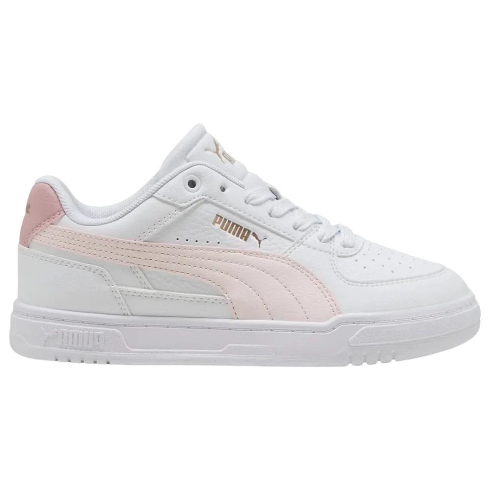PUMA PUMA CAVEN III JR 406235 09