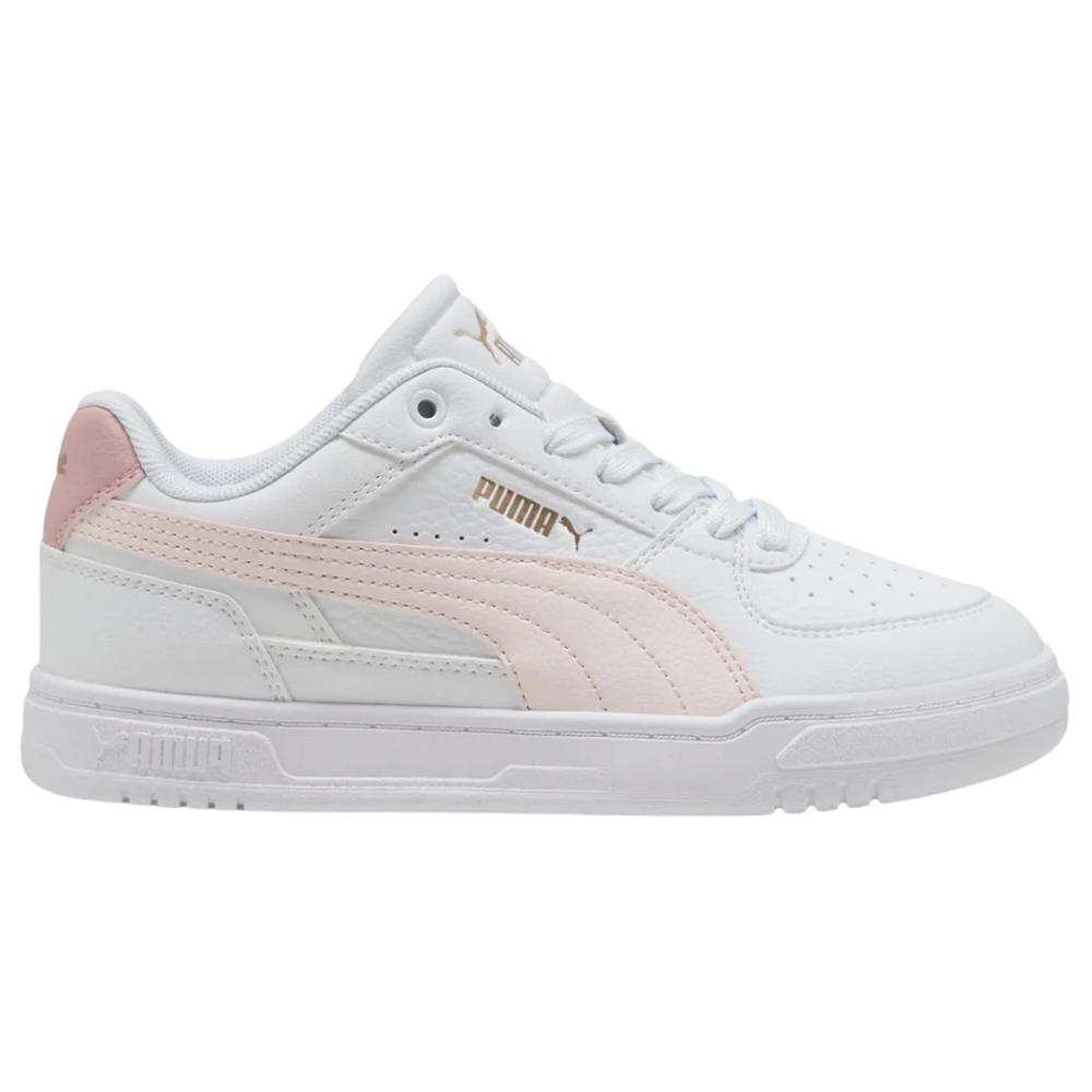 PUMA Puma Caven III Jr 406235 09