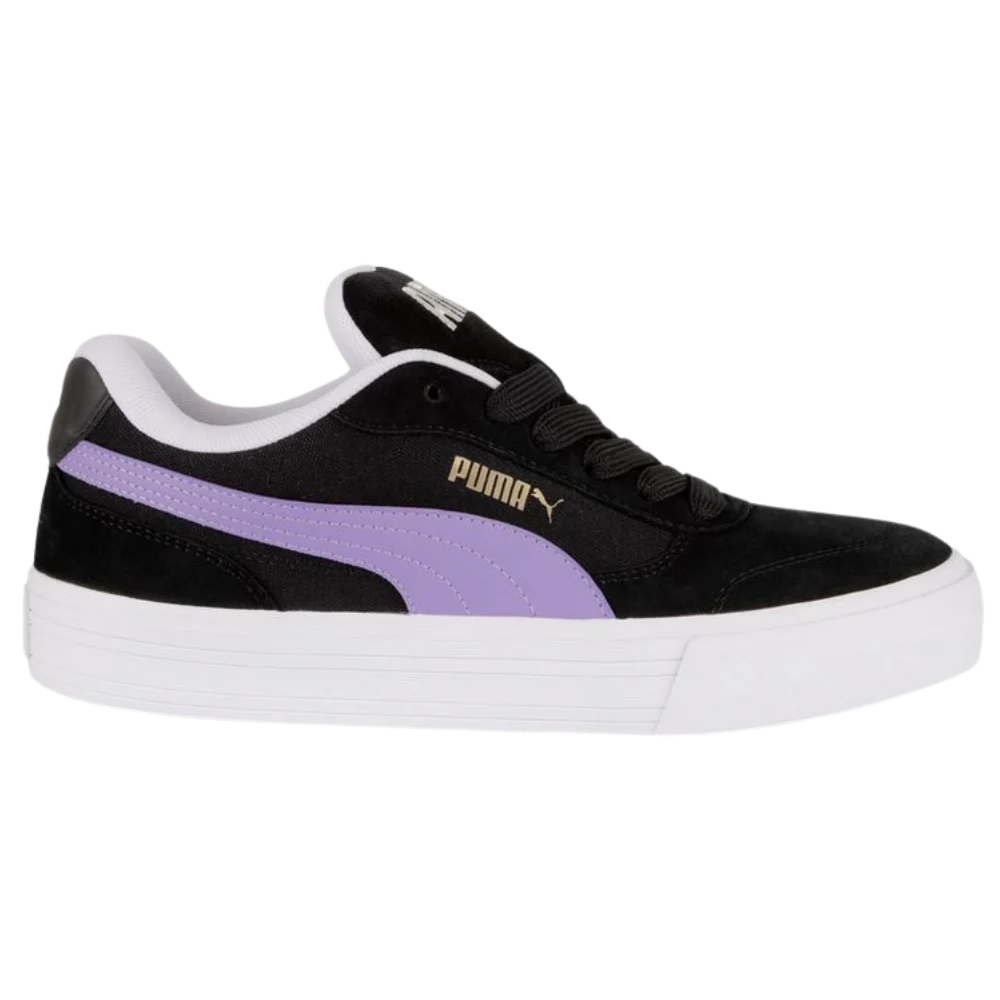 PUMA CC Park Vulc 406644 05