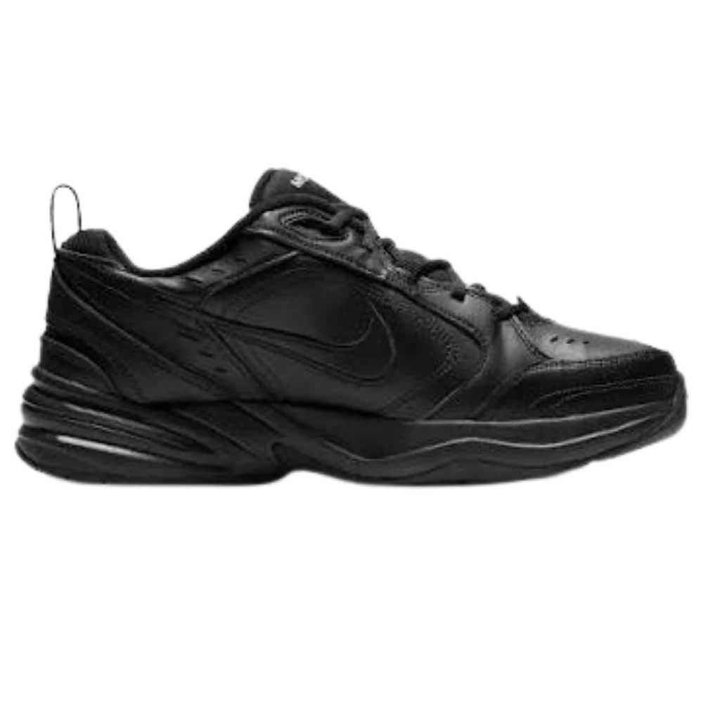 NIKE AIR MONARCH IV 415445-001